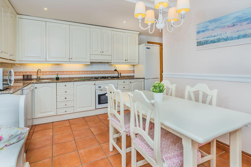 Casa vacanze Sa Marina