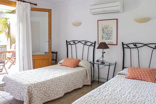 Sa Marina Holiday home