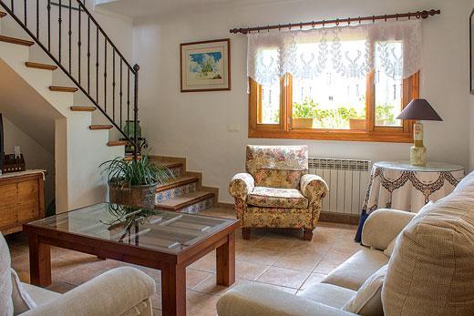 Sa Marina Holiday home Alcudia (Mallorca)
