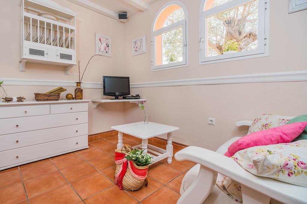 Sa Marina Holiday home *