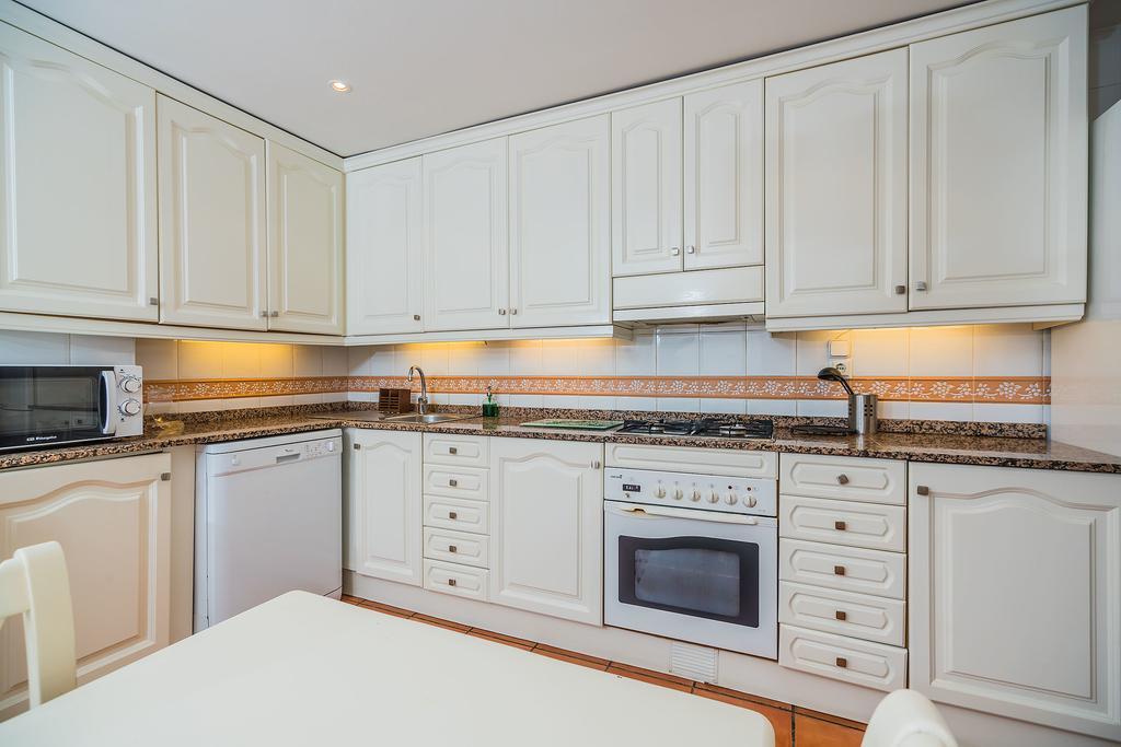 Sa Marina Holiday home Alcudia (Mallorca)