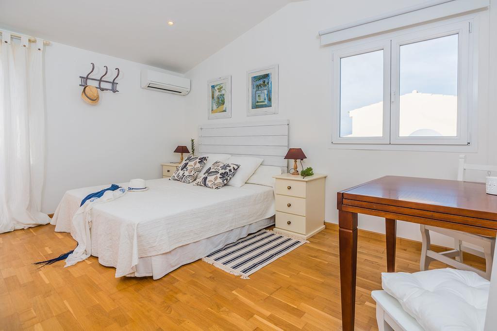 Sa Marina Holiday home