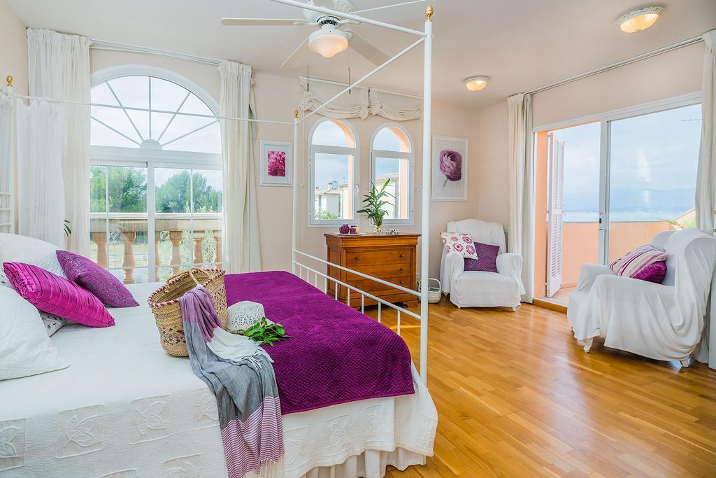 Holiday home Sa Marina Alcudia (Mallorca)