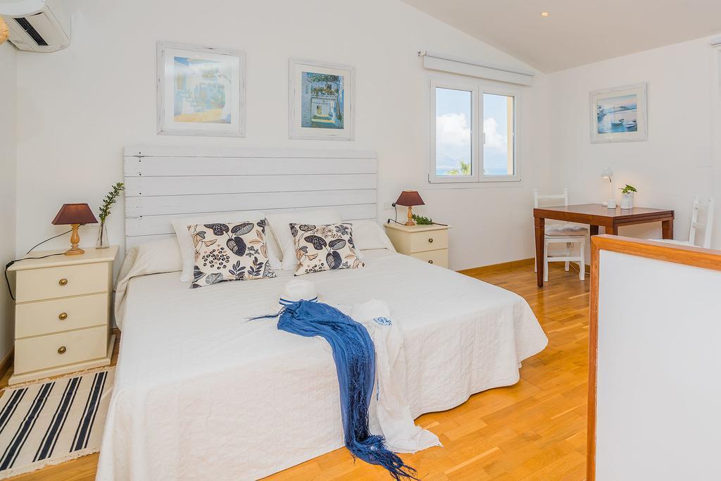 Sa Marina Holiday home